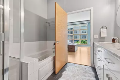 2840 Bryant Avenue S #E302, Minneapolis, MN 55408 - Photo 23