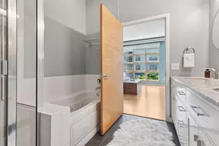 2840 Bryant Ave S, Minneapolis, MN 55408 - Photo 23