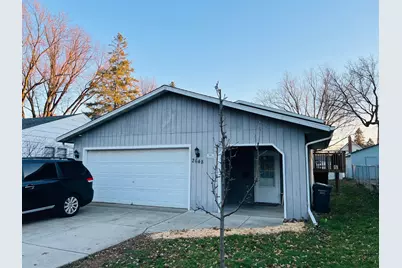 2648 3rd Avenue E, North Saint Paul, MN 55109 - Photo 1
