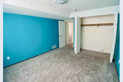 2648 3rd Avenue E, North Saint Paul, MN 55109 - Photo 15