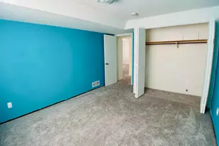 2648 3rd Ave E, North Saint Paul, MN 55109 - Photo 15