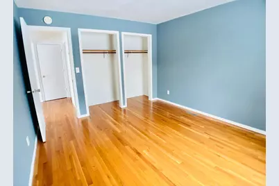 2648 3rd Avenue E, North Saint Paul, MN 55109 - Photo 7