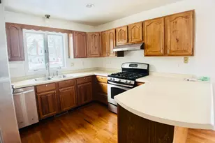 2648 3rd Ave E, North Saint Paul, MN 55109 - Photo 5