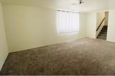 2648 3rd Avenue E, North Saint Paul, MN 55109 - Photo 13