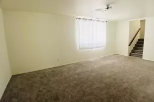 2648 3rd Ave E, North Saint Paul, MN 55109 - Photo 13