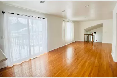 2648 3rd Avenue E, North Saint Paul, MN 55109 - Photo 9