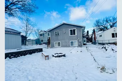 2648 3rd Avenue E, North Saint Paul, MN 55109 - Photo 19
