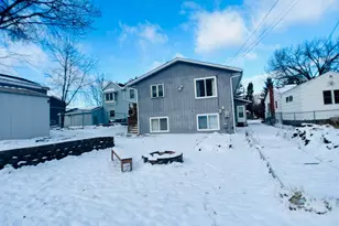 2648 3rd Ave E, North Saint Paul, MN 55109 - Photo 19