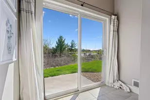 4212 Parkview Ln, Anoka, MN 55303 - Photo 59