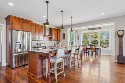 4212 Parkview Lane, Anoka, MN 55303 - Photo 25