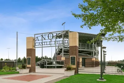 4212 Parkview Lane, Anoka, MN 55303 - Photo 99