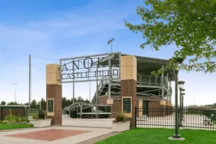 4212 Parkview Ln, Anoka, MN 55303 - Photo 99