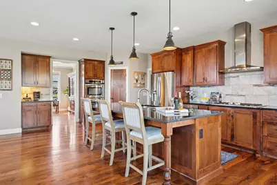 4212 Parkview Lane, Anoka, MN 55303 - Photo 27