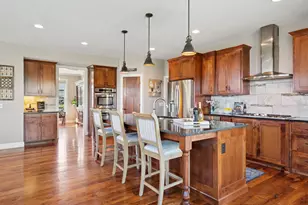 4212 Parkview Ln, Anoka, MN 55303 - Photo 27