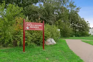 4212 Parkview Ln, Anoka, MN 55303 - Photo 101