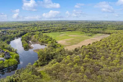 4212 Parkview Lane, Anoka, MN 55303 - Photo 103