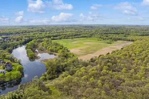 4212 Parkview Ln, Anoka, MN 55303 - Photo 103