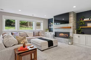 4212 Parkview Ln, Anoka, MN 55303 - Photo 61