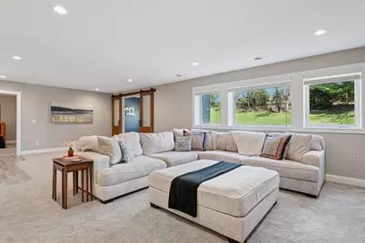 4212 Parkview Lane, Anoka, MN 55303 - Photo 65