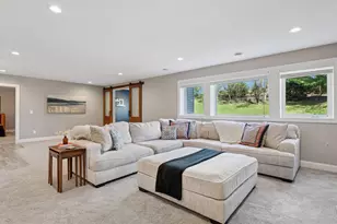 4212 Parkview Ln, Anoka, MN 55303 - Photo 65