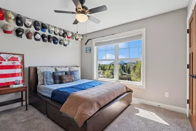 4212 Parkview Lane, Anoka, MN 55303 - Photo 49