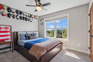 4212 Parkview Ln, Anoka, MN 55303 - Photo 49