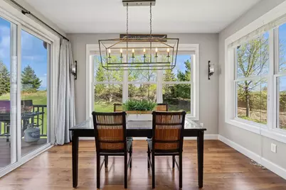 4212 Parkview Lane, Anoka, MN 55303 - Photo 33