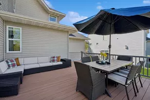 4212 Parkview Ln, Anoka, MN 55303 - Photo 87