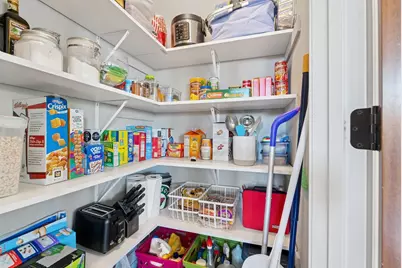 4212 Parkview Lane, Anoka, MN 55303 - Photo 37