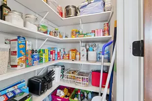 4212 Parkview Ln, Anoka, MN 55303 - Photo 37