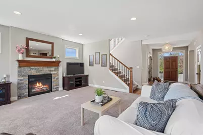 4212 Parkview Lane, Anoka, MN 55303 - Photo 23