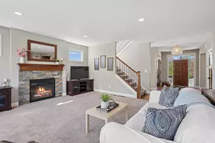 4212 Parkview Ln, Anoka, MN 55303 - Photo 23