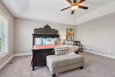 4212 Parkview Lane, Anoka, MN 55303 - Photo 43