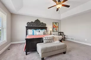 4212 Parkview Ln, Anoka, MN 55303 - Photo 43