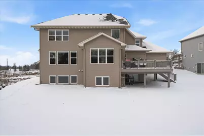 4212 Parkview Lane, Anoka, MN 55303 - Photo 7