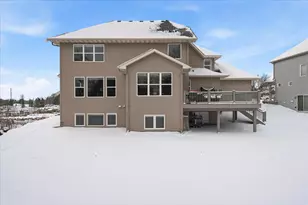 4212 Parkview Ln, Anoka, MN 55303 - Photo 7