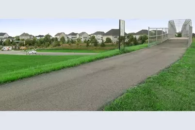 4212 Parkview Lane, Anoka, MN 55303 - Photo 97