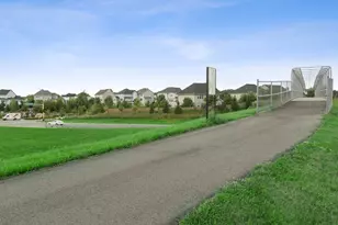 4212 Parkview Ln, Anoka, MN 55303 - Photo 97