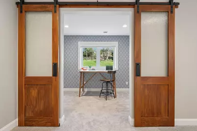 4212 Parkview Lane, Anoka, MN 55303 - Photo 71