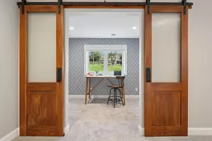 4212 Parkview Ln, Anoka, MN 55303 - Photo 71