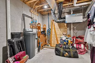 4212 Parkview Ln, Anoka, MN 55303 - Photo 77