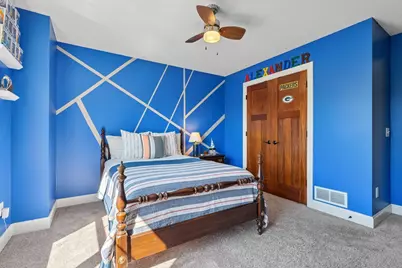 4212 Parkview Lane, Anoka, MN 55303 - Photo 53