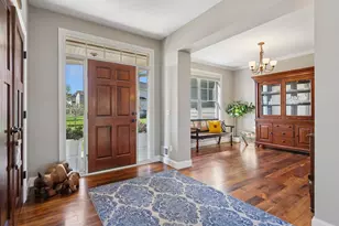 4212 Parkview Ln, Anoka, MN 55303 - Photo 15