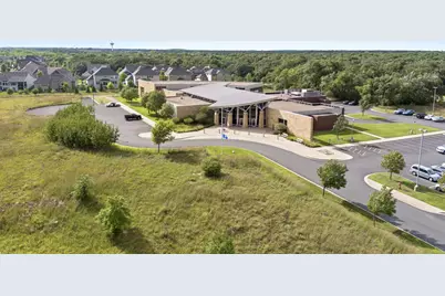 4212 Parkview Lane, Anoka, MN 55303 - Photo 95