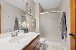 4212 Parkview Ln, Anoka, MN 55303 - Photo 57