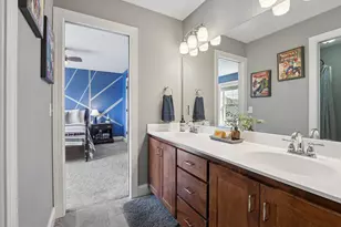 4212 Parkview Ln, Anoka, MN 55303 - Photo 51