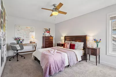 4212 Parkview Lane, Anoka, MN 55303 - Photo 55