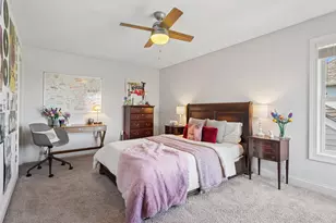 4212 Parkview Ln, Anoka, MN 55303 - Photo 55