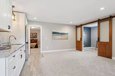 4212 Parkview Lane, Anoka, MN 55303 - Photo 67