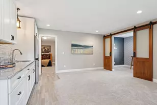 4212 Parkview Ln, Anoka, MN 55303 - Photo 67